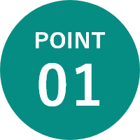 POINT01