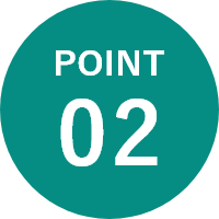 POINT02