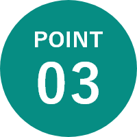 POINT03