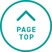 PAGETOP